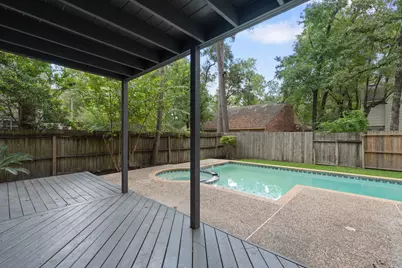 30 Shallow Pond Place, The Woodlands, TX 77381 - Photo 46
