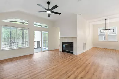 30 Shallow Pond Place, The Woodlands, TX 77381 - Photo 14