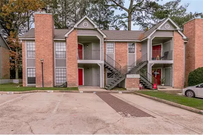 2402 Sycamore Avenue #A1, Huntsville, TX 77340 - Photo 20
