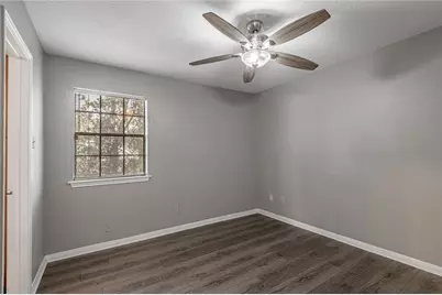 2402 Sycamore Avenue #A1, Huntsville, TX 77340 - Photo 16