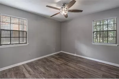 2402 Sycamore Avenue #A1, Huntsville, TX 77340 - Photo 12