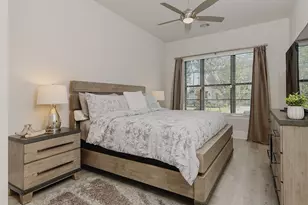 22012 Cyn Trl Wy, Porter, TX 77365 - Photo 26