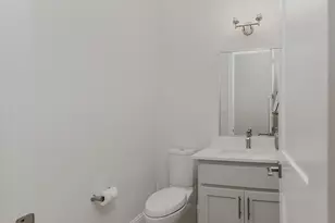 22012 Cyn Trl Wy, Porter, TX 77365 - Photo 8