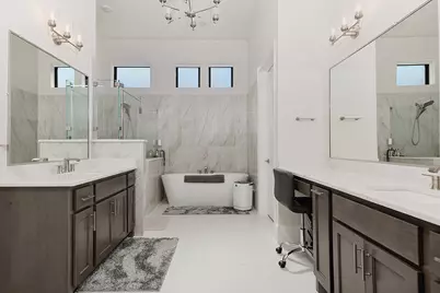 22012 Canyon Trail Way, Porter, TX 77365 - Photo 22