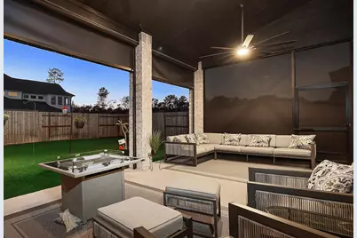 22012 Canyon Trail Way, Porter, TX 77365 - Photo 32