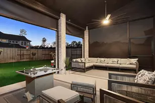 22012 Cyn Trl Wy, Porter, TX 77365 - Photo 32