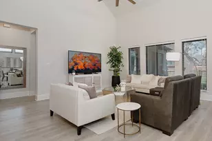 22012 Cyn Trl Wy, Porter, TX 77365 - Photo 14