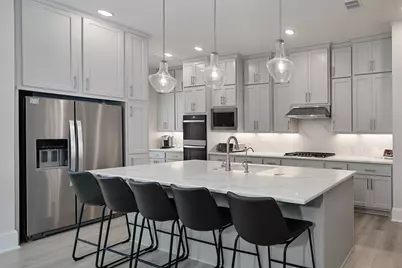 22012 Canyon Trail Way, Porter, TX 77365 - Photo 12