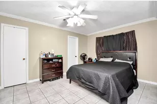 712 Meadowick Dr, Baytown, TX 77521 - Photo 14