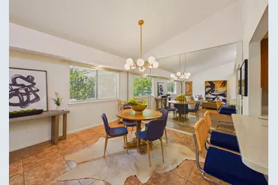 6404 Bayou Glen Road, Houston, TX 77057 - Photo 6