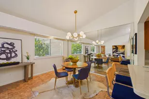 6404 Bayou Glen Rd, Houston, TX 77057 - Photo 6