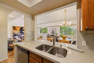 6404 Bayou Glen Rd, Houston, TX 77057 - Photo 12