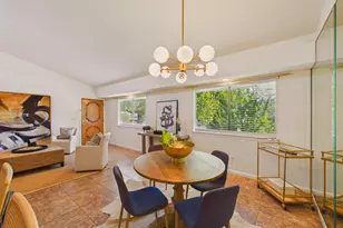 6404 Bayou Glen Rd, Houston, TX 77057 - Photo 8