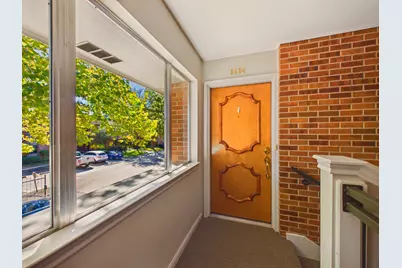 6404 Bayou Glen Road, Houston, TX 77057 - Photo 22