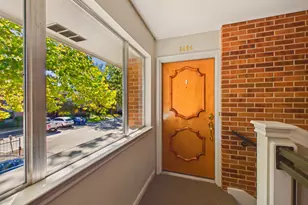 6404 Bayou Glen Rd, Houston, TX 77057 - Photo 22