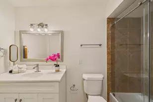 6404 Bayou Glen Rd, Houston, TX 77057 - Photo 16