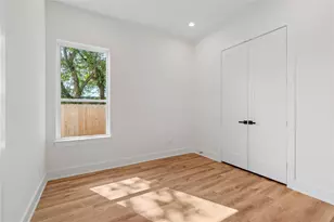 6532 Weston St, Houston, TX 77021 - Photo 22