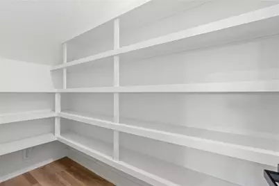 6532 Weston Street #A, Houston, TX 77021 - Photo 10