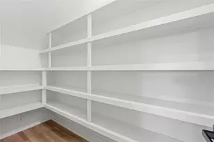 6532 Weston St, Houston, TX 77021 - Photo 10