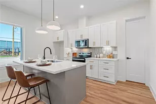 6532 Weston St, Houston, TX 77021 - Photo 6