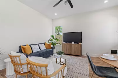 6532 Weston Street #A, Houston, TX 77021 - Photo 12