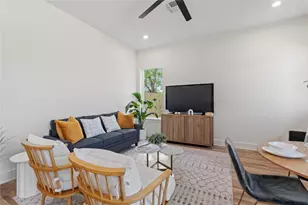 6532 Weston St, Houston, TX 77021 - Photo 12