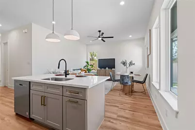 6532 Weston Street #A, Houston, TX 77021 - Photo 8