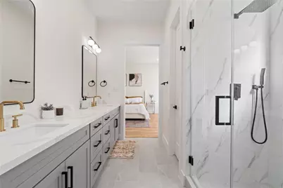 6532 Weston Street #A, Houston, TX 77021 - Photo 20