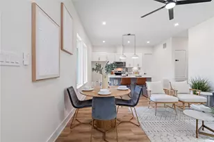 6532 Weston St, Houston, TX 77021 - Photo 2