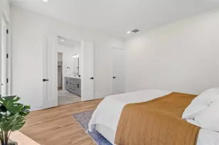 6532 Weston St, Houston, TX 77021 - Photo 16
