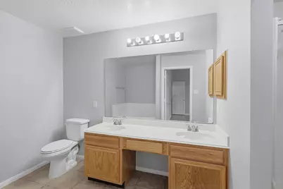 1242 Hunter Wood Drive, League City, TX 77573 - Photo 16