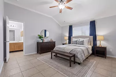 1242 Hunter Wood Drive, League City, TX 77573 - Photo 14