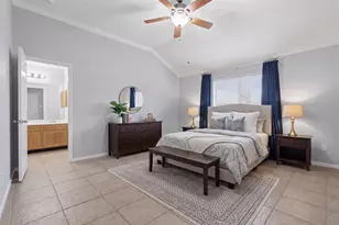 1242 Hunter Wood Dr, League City, TX 77573 - Photo 14