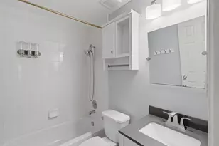 1242 Hunter Wood Dr, League City, TX 77573 - Photo 12