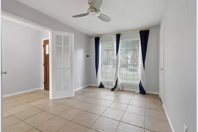 1242 Hunter Wood Drive, League City, TX 77573 - Photo 20