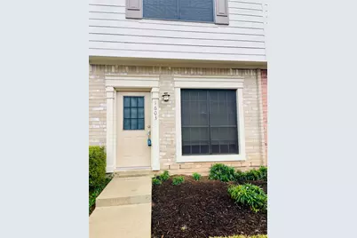 2910 Grants Lake Boulevard #1603, Sugar Land, TX 77479 - Photo 2