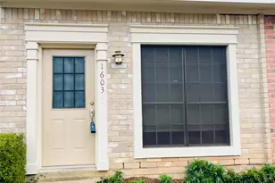 2910 Grants Lake Blvd, Sugar Land, TX 77479 - Photo 2