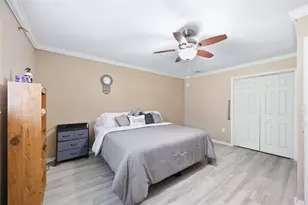 11011 Carlton Dr, Houston, TX 77047 - Photo 14