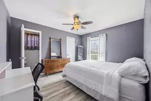 11011 Carlton Dr, Houston, TX 77047 - Photo 10