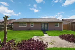 11011 Carlton Dr, Houston, TX 77047 - Photo 16