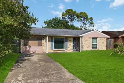 11011 Carlton Drive, Houston, TX 77047 - Photo 2