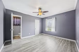 11011 Carlton Dr, Houston, TX 77047 - Photo 10