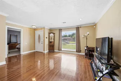 11011 Carlton Drive, Houston, TX 77047 - Photo 4