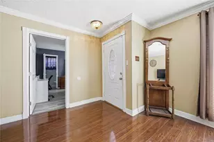 11011 Carlton Dr, Houston, TX 77047 - Photo 4