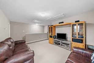 18703 Remington Park Dr, Houston, TX 77073 - Photo 12