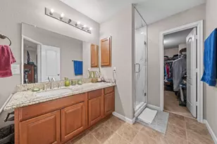18703 Remington Park Dr, Houston, TX 77073 - Photo 10