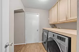 18703 Remington Park Dr, Houston, TX 77073 - Photo 8