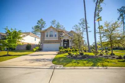 2 Hadlock Place, Spring, TX 77389 - Photo 2