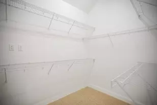 2 Hadlock Pl, Spring, TX 77389 - Photo 32