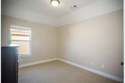 2 Hadlock Place, Spring, TX 77389 - Photo 46